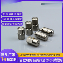 �S��ֱ�N���P�С�Ϳ՚��F������������ĈA�F��С�������������^