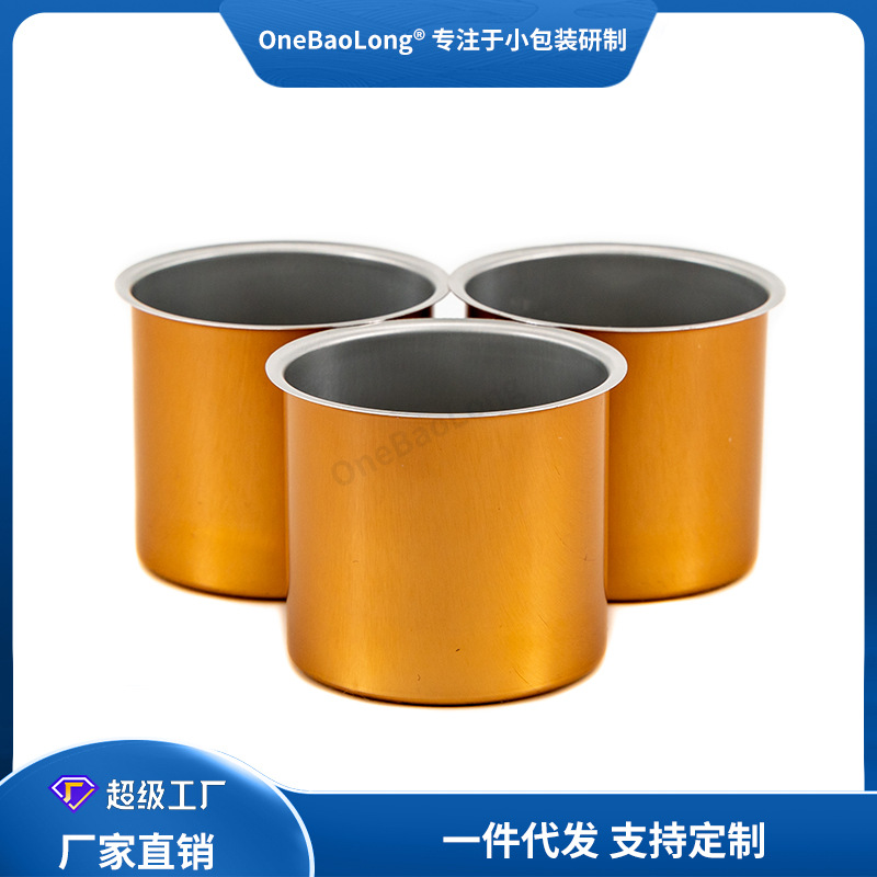 С�޲�������Ҷ�ܷ�С�ݹ������ܷ���˺Բ������С���С�����Ͻ�