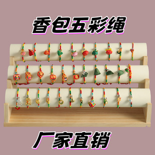 ��؛���繝����K��������L��ʾ��������K�Ʒ���l���Ӳ��K���K