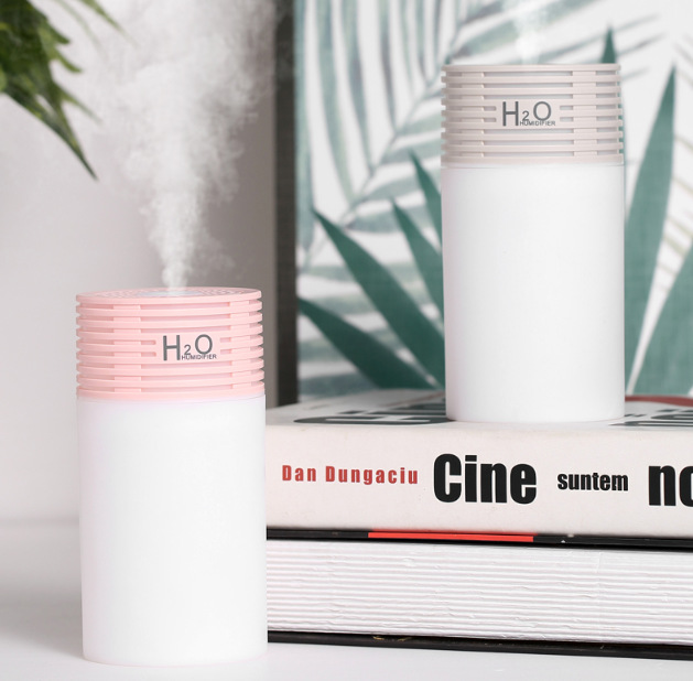 ��Ӱ����ʪ�����Ϻ�ʽ��ʪ���Ųʷ����ʽ��ʪ���߲ʻ���м�ʪ��