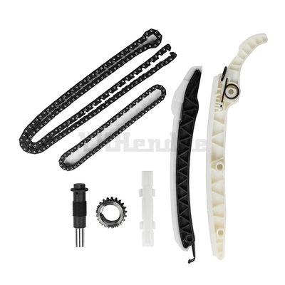 Timing Chain Kit, Other drive systems