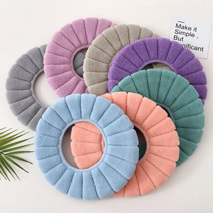 ���Wͨ���RͰ�|���|�����������RͰ���RͰȦ���|�RͰ�N�R�����ɫ