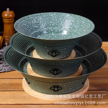 �r�Ҙ��վ����С����������}�͏d��ɫ����С���r�ɼӟ�偾߲;�