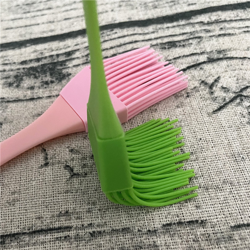 微信图片_20210519120929