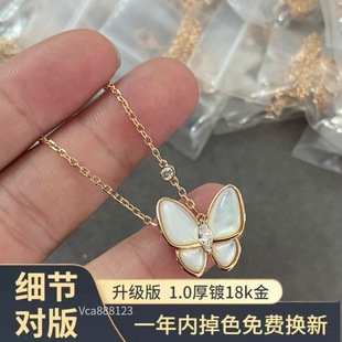 ��Ȼ��ؐĸ�����机���僾W�t�S��ֱ�NV����|