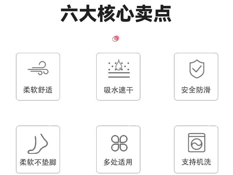 get黑色_03.jpg