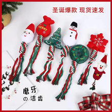 �����}�Q��Ʒ�������ĥ�����X�K�Y���K�����ҧë�q�}�Qѩ�����