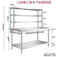 ���P䓹���̨�p�������в��{��̨������dz��N����̨�����؛��