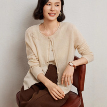 �OӋ���¿�Ůʿ��z��q�ع��������e�A�Iᘿ��_������ë������