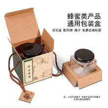 䳲۰bжYҰԼҲƿbжYƷ