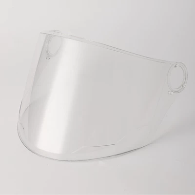 New National Standard 3C Certified | Motosiklet kaskı (dəbilqə) - a6-long-lens