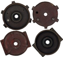 YC80/90/100/112���R������늙C���1.1/2.2/3.7/4KW늙Cǰ������