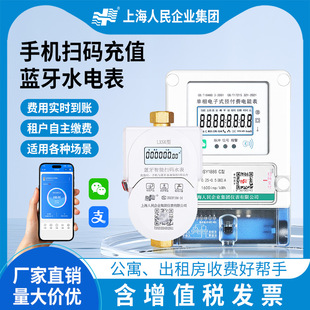 �Ϻ�������I�֙C�{���ߴa��ֵ������������A���M����늱����ⷿ