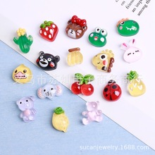 ��֬��ͨˮ���������DIY�����z�֙C���b�С�ܙ���͸������ ����