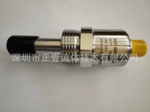 [burkert电导率仪全新原装正品93161500 93161501 93161502现货]