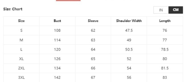 hGyTgvKjy9T/JMf1cqccinKdHSxvm4nE32uv