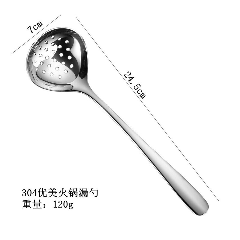 304エレガントステンレス食器厚手洋食ステーキナイフとフォークセットホテル食器ステンレスナイフとフォーク|undefined