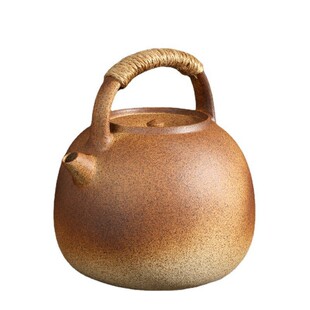 ��ʽ�Չ؟�ˮ�����ش������χ���G׃����������ՠt̿�t�͟��