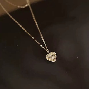 ���А�����Ůs925���y���n���|���s�r�аٴ�С���OӋ�p�������i
