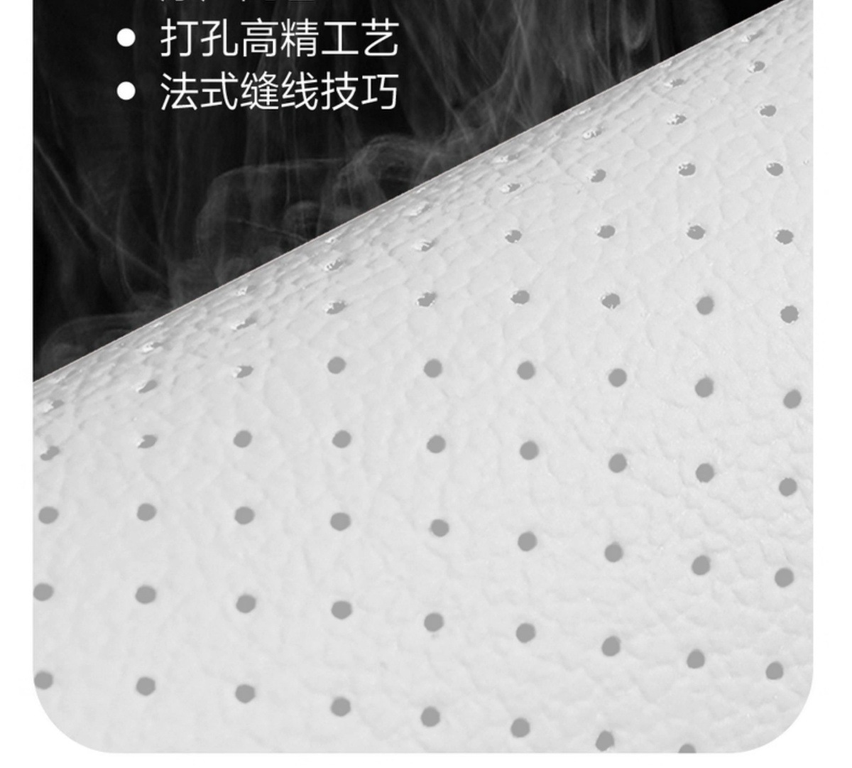 25 Models of Xpeng G7 Special All-Inclusive Car Seat Cushions for All Seasons, Ventilated and Breathable Seat Covers, Interior Modified Seat Cushions