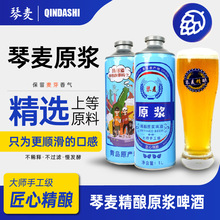 ���u����1��6Ͱ���ԭ�{���S�����l����ơ��ơ���b��ʽ��ˇ