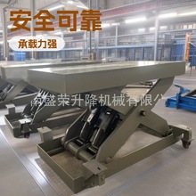 ����늄�Һ������ƽ̨����ʽ����̨���I��ˮ�����I�����O��r��