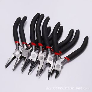 4.5��diy�Ʒ�����l�������Q������ֹ�������ᔶ��h�����Q