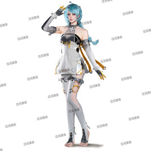 �^�^��cos���W����˹С�ϯ��cosplay����Ԫ���bŮ