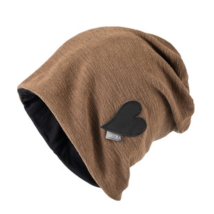 �Ѷ�ñ�´��Įa���ЋDñ���L�o�~��ů˯��ñ�ٴ������ñ����ñ