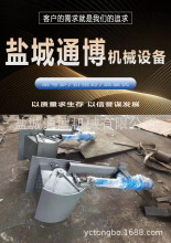 ɽ�������Һ�Ӷ�ʽ�l�y DEZ��ʽ�l�y 늄Ӷ�ʽ�l�y �p�_��ʽ�l�y