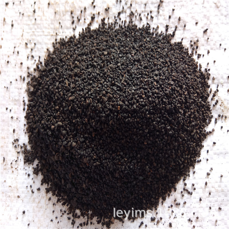 广西锰砂 天然产品 品位高 含量足 硬度高 环保高效 使用年限长