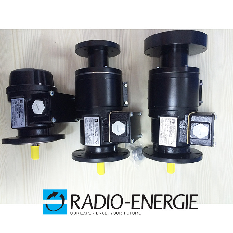 测速发电机雷恩RADIOENERGIERE.0444N1B0.06EG0000007电动