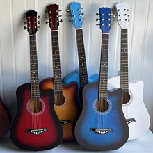 ���S����ֱ�N38�����{�ռ����W�����T�������{������Ů�W��������