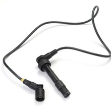 �߉������ᾀ�ֻ����b�m��춌��RBMW 12121247523