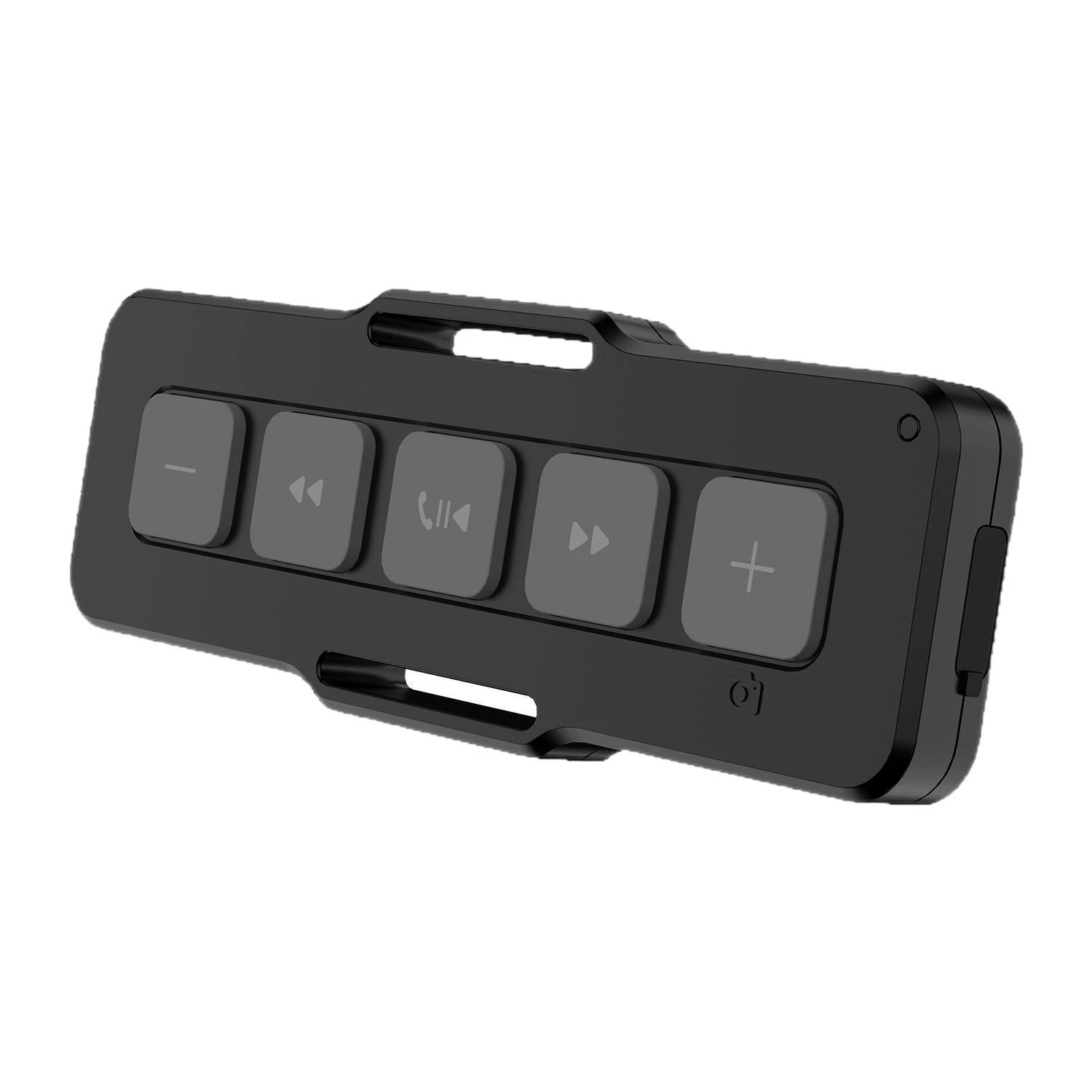 Пульт, велосипед для катания, дистанционное управление, телефон, bluetooth