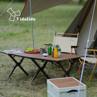 vidalido�����X�Ͻ𵰾���¶�IҰ�ͷº���ľ���L�ۯB��