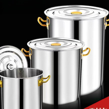 304���P�Ͱ�AͰ���w��Ͱ����ˮͰ�uͰ��ˮͰ��� �Ӻ���������