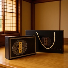 Slp̴ܺľ10߾Yb҃ȼѬ