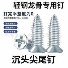 pռݽz ݽz ƽ^ݽz СԹz