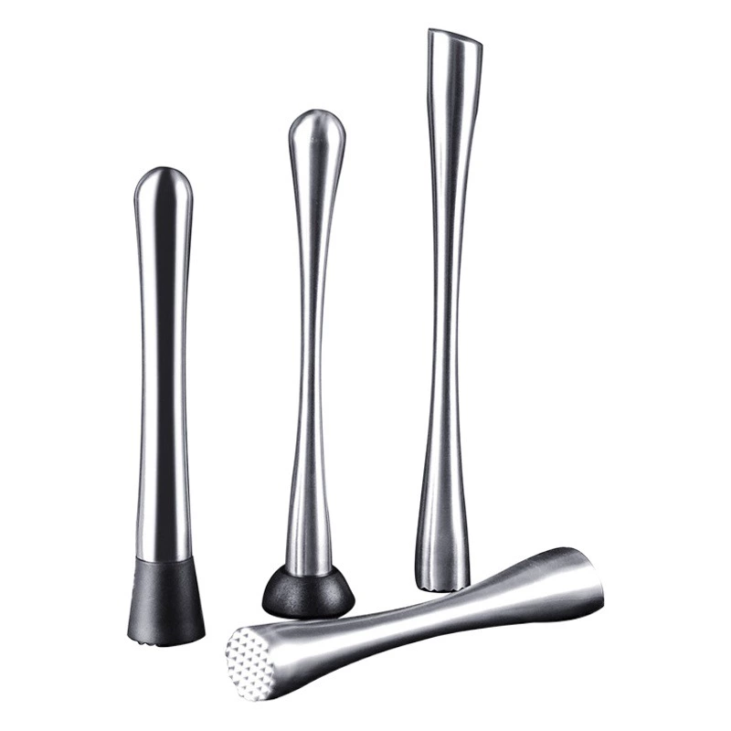 Молоток-пресс для лимонов из нержавеющей стали, соковыжималка, шейкер, ручной инструмент для лимонного чая, дробилка для льда