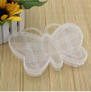 ͸����ͨ�ռ{��13�������ָ��w�����z��DIY�������Ƥ�����Ϻ�