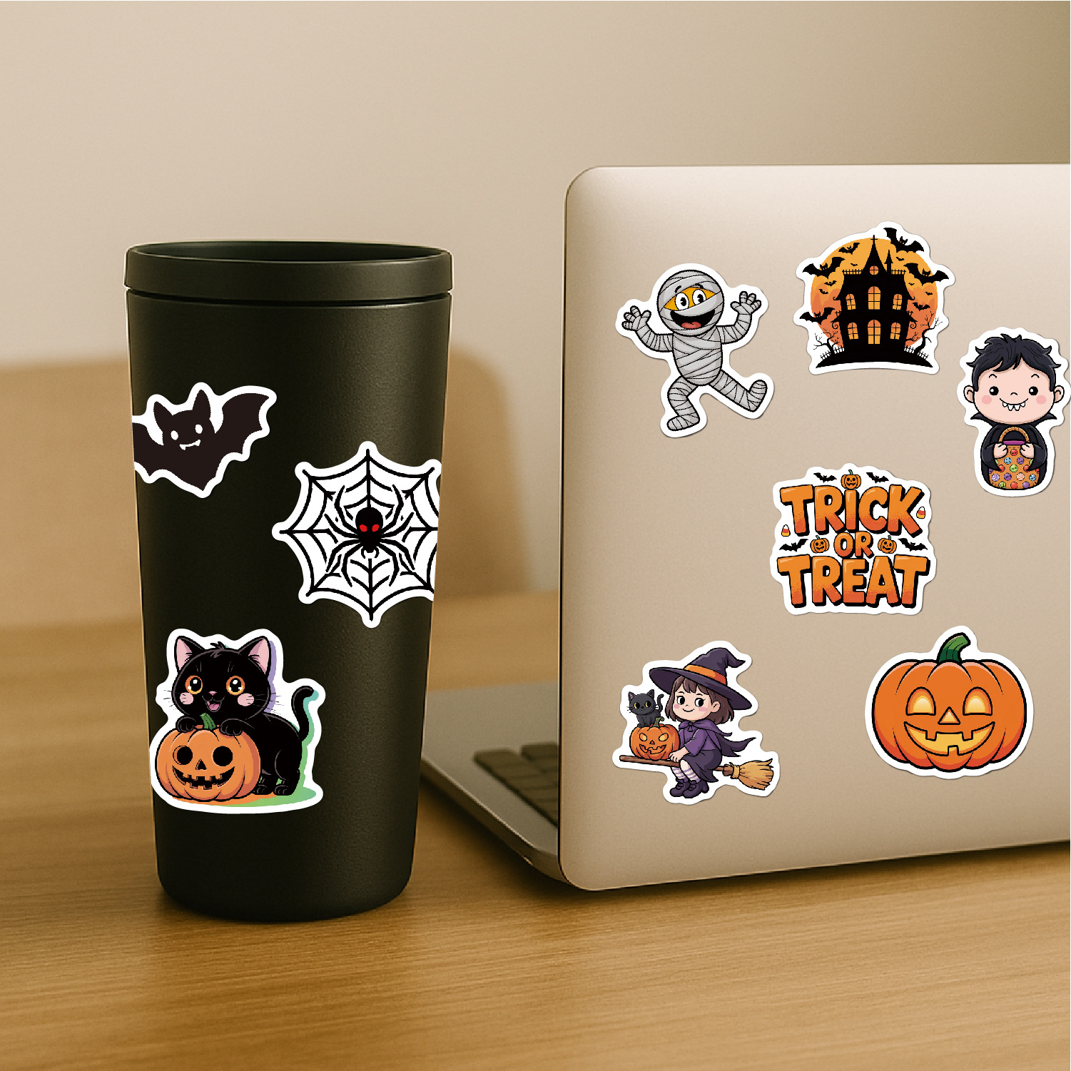 万圣节50张B款(新款原创) 主图-08.jpg