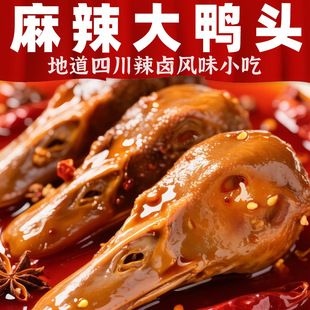 �������^�Ĵ������u��؛�_����ʳ���e����k������ʳ�¾Ʋ�С���b