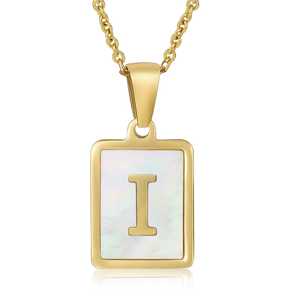 (Including chain) Baibei I