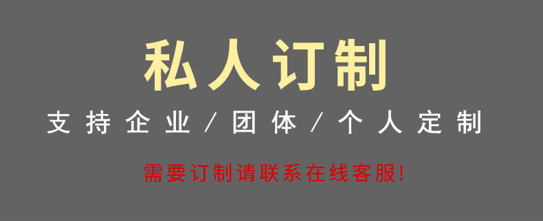 30b1cdcf-485c-45bb-8170-37644ddafe9d.jpe