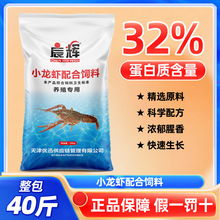 С���r�������40��ߵ������r�����r���r�r���B�rˮ�a�Bֳ�S���l