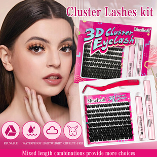 �W���羳���ʽ�ٽ�ë��Ȼ���ܴ������ֶ�ʽ���w���b���Sֱ�l