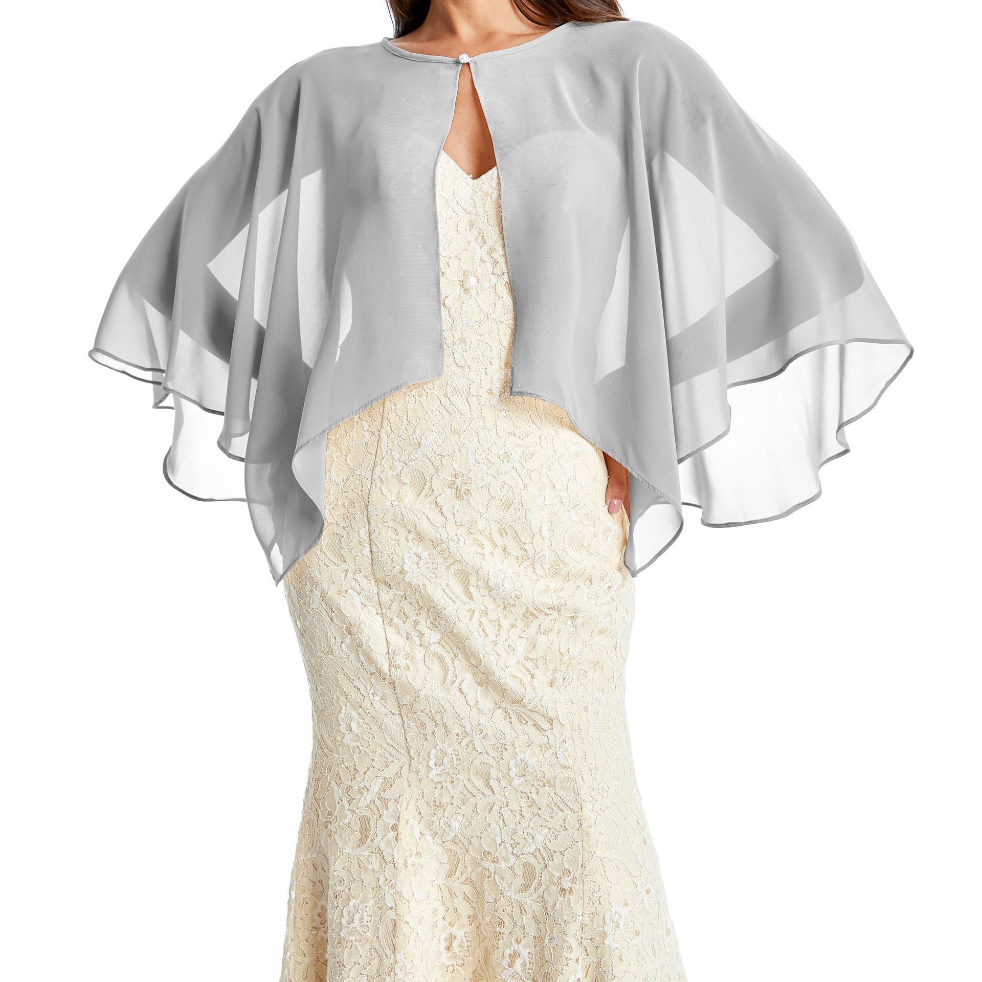 깊은 공간 애쉬