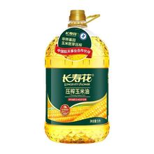 �L�ۻ������͉�եֲ���޴�ʳ��ֲ����