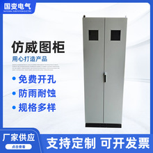 ��ȷ����D�� PLC���ƙ������D��